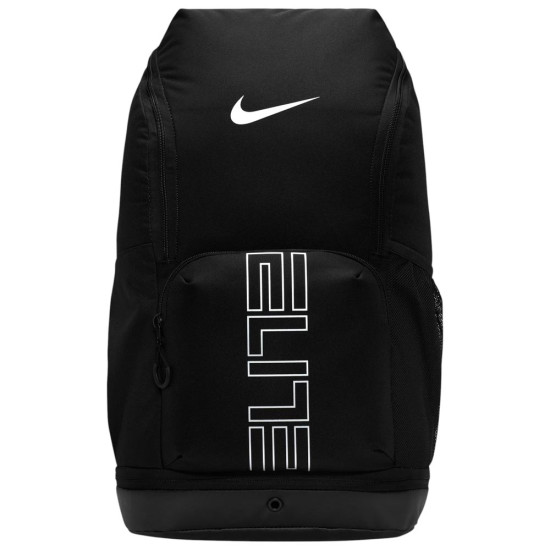 Nike Τσάντα πλάτης Varsity Elite Backpack